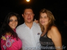Curral do Boi 14.06.07-51