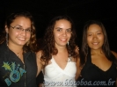 Curral do Boi 14.06.07-53