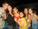 Curral do Boi 14.06.07-54