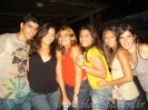 Curral do Boi 14.06.07-55