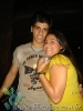 Curral do Boi 14.06.07-56