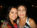 Curral do Boi 14.06.07-57