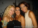 Curral do Boi 14.06.07-58