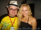 Curral do Boi 14.06.07-59