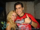 Curral do Boi 14.06.07-60