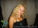 Curral do Boi 14.06.07-61