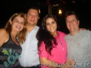 Curral do Boi 14.06.07-63