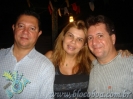 Curral do Boi 14.06.07-64