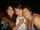 Curral do Boi 14.06.07-65