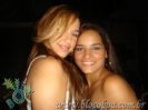 Curral do Boi 14.06.07-66