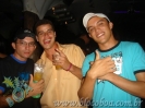 Curral do Boi 14.06.07-67