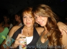 Curral do Boi 14.06.07-68
