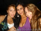 Curral do Boi 14.06.07-69