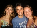 Curral do Boi 14.06.07-70