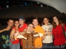 Curral do Boi 14.06.07-71