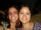 Curral do Boi 14.06.07-72