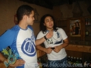 Curral do Boi 21.06.07-121