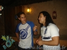 Curral do Boi 21.06.07-122