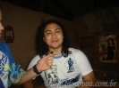Curral do Boi 21.06.07-124