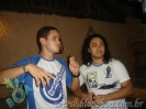 Curral do Boi 21.06.07-125