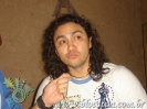 Curral do Boi 21.06.07-126