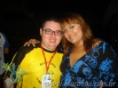 Curral do Boi 21.06.07-127