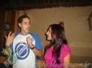 Curral do Boi 21.06.07-129