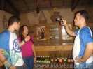 Curral do Boi 21.06.07-131