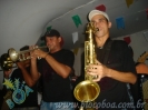Curral do Boi 21.06.07-133