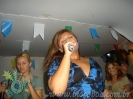 Curral do Boi 21.06.07-134