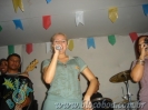 Curral do Boi 21.06.07-135