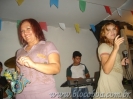 Curral do Boi 21.06.07-136