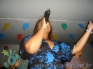 Curral do Boi 21.06.07-141