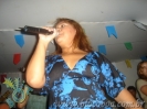 Curral do Boi 21.06.07-144
