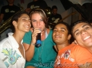 Curral do Boi 21.06.07-170