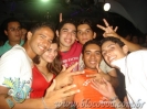 Curral do Boi 21.06.07