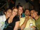 Curral do Boi 21.06.07-172