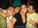 Curral do Boi 21.06.07-173