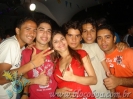 Curral do Boi 21.06.07-174