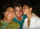 Curral do Boi 21.06.07-175