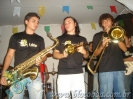 Curral do Boi 21.06.07-176