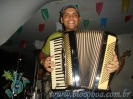 Curral do Boi 21.06.07-177