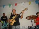 Curral do Boi 21.06.07-178