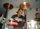 Curral do Boi 21.06.07-179