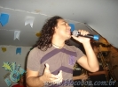 Curral do Boi 21.06.07-180
