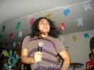 Curral do Boi 21.06.07-182