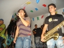 Curral do Boi 21.06.07-183