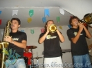 Curral do Boi 21.06.07-184