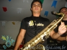 Curral do Boi 21.06.07-185