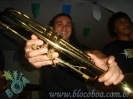 Curral do Boi 21.06.07-186